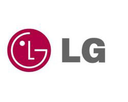 洪山广埠屯LG空调