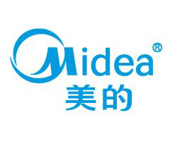 洪山广埠屯美的美的热水器